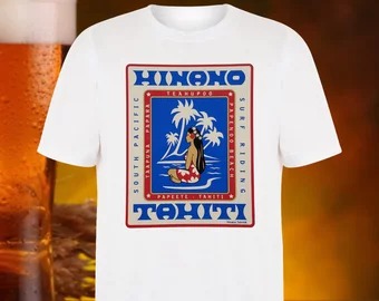 ヒナノグッズ