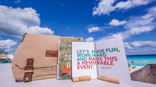 タヒチへの新婚旅行前に知っておきたい基本情報