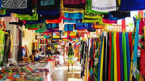 新婚旅行で絶対買いたいお土産